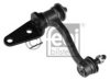 FEBI BILSTEIN 43233 Idler Arm